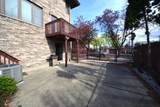 3006 Lyman Street - Photo 31