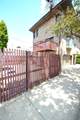 3006 Lyman Street - Photo 32