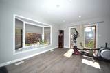 3006 Lyman Street - Photo 5