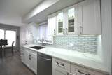 3006 Lyman Street - Photo 6