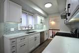 3006 Lyman Street - Photo 7