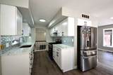 3006 Lyman Street - Photo 8