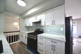 3006 Lyman Street - Photo 9