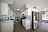 3006 Lyman Street - Photo 10