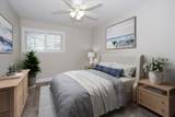123 Fairlane Court - Photo 11