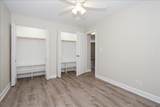 123 Fairlane Court - Photo 12