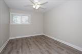 123 Fairlane Court - Photo 13