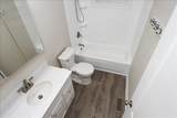 123 Fairlane Court - Photo 14