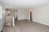 123 Fairlane Court - Photo 15