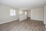 123 Fairlane Court - Photo 16