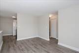 123 Fairlane Court - Photo 17
