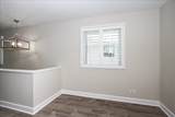 123 Fairlane Court - Photo 18