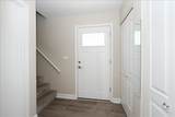 123 Fairlane Court - Photo 19