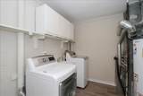 123 Fairlane Court - Photo 20