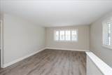 123 Fairlane Court - Photo 3