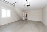 123 Fairlane Court - Photo 21