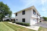 123 Fairlane Court - Photo 22