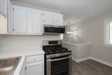 123 Fairlane Court - Photo 4