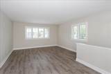 123 Fairlane Court - Photo 5