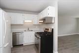 123 Fairlane Court - Photo 6