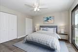 123 Fairlane Court - Photo 7