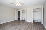 123 Fairlane Court - Photo 8