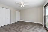 123 Fairlane Court - Photo 9