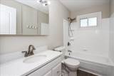 123 Fairlane Court - Photo 10