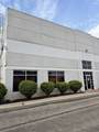 1300 Lakeview Drive - Photo 1