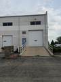 1300 Lakeview Drive - Photo 3