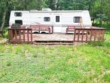 9/181 Woodhaven - Photo 1