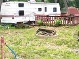 9/181 Woodhaven - Photo 2