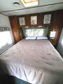 9/181 Woodhaven - Photo 11