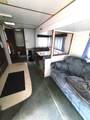 9/181 Woodhaven - Photo 12