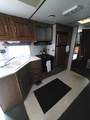 9/181 Woodhaven - Photo 13