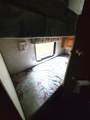 9/181 Woodhaven - Photo 14
