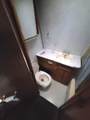 9/181 Woodhaven - Photo 16