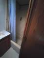 9/181 Woodhaven - Photo 17