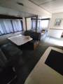 9/181 Woodhaven - Photo 18