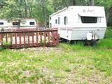 9/181 Woodhaven - Photo 4