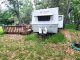 9/181 Woodhaven - Photo 5