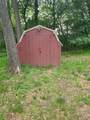 9/181 Woodhaven - Photo 6