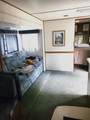 9/181 Woodhaven - Photo 7