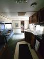 9/181 Woodhaven - Photo 8