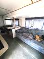 9/181 Woodhaven - Photo 10
