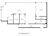 1956 Ridge Road - Photo 11