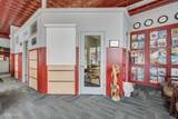 1956 Ridge Road - Photo 3