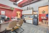 1956 Ridge Road - Photo 5
