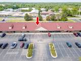 2450 Us Highway 12 - Photo 1