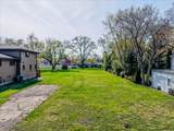 462 Warren Avenue - Photo 7